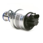 Delphi EXHTV105 Exhaust Gas Recirculation (EGR) Valve - view 1