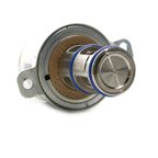 Delphi EXHTV105 Exhaust Gas Recirculation (EGR) Valve - view 2