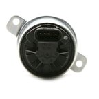 Delphi EXHTV105 Exhaust Gas Recirculation (EGR) Valve - view 3