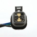Delphi FA10002 Fuel Pump Wiring Harness - view 3