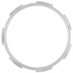 Delphi FA10007 Fuel Tank Lock Ring - view 2