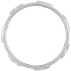 Delphi FA10007 Fuel Tank Lock Ring - view 1
