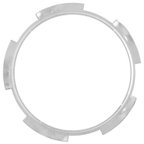 Delphi FA10008 Fuel Tank Lock Ring - view 2