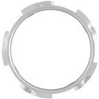 Delphi FA10008 Fuel Tank Lock Ring - view 1