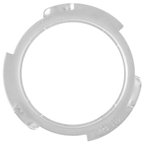 Delphi FA10009 Fuel Tank Lock Ring - view 2