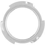 Delphi FA10009 Fuel Tank Lock Ring - view 1