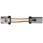 Delphi FA10021 Fuel Pump Wiring Harness - view 5
