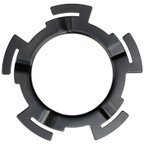 Delphi FA10023 Fuel Tank Lock Ring - view 1