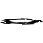 Delphi FA10023 Fuel Tank Lock Ring - view 2