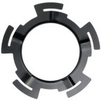 Delphi FA10023 Fuel Tank Lock Ring - view 3