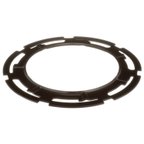 Delphi FA10025 Fuel Tank Lock Ring - view 2