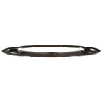 Delphi FA10025 Fuel Tank Lock Ring - view 6