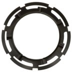Delphi FA10025 Fuel Tank Lock Ring - view 7