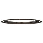 Delphi FA10025 Fuel Tank Lock Ring - view 1
