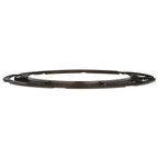 Delphi FA10025 Fuel Tank Lock Ring - view 3