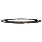 Delphi FA10025 Fuel Tank Lock Ring - view 4