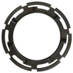 Delphi FA10025 Fuel Tank Lock Ring - view 5