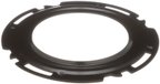 Delphi FA10026 Fuel Tank Lock Ring - view 2