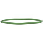 Delphi FA10029 Fuel Pump Tank Seal - view 6