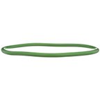 Delphi FA10029 Fuel Pump Tank Seal - view 1