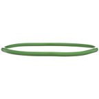 Delphi FA10029 Fuel Pump Tank Seal - view 3