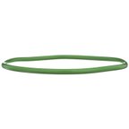 Delphi FA10029 Fuel Pump Tank Seal - view 4