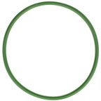 Delphi FA10029 Fuel Pump Tank Seal - view 5