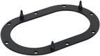 Delphi FA10032 Fuel Pump Tank Seal - view 2