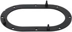 Delphi FA10032 Fuel Pump Tank Seal - view 5