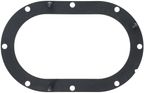 Delphi FA10032 Fuel Pump Tank Seal - view 3