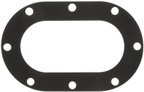 Delphi FA10033 Fuel Pump Tank Seal - view 7