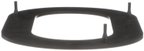 Delphi FA10033 Fuel Pump Tank Seal - view 3