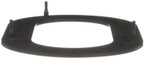 Delphi FA10033 Fuel Pump Tank Seal - view 4