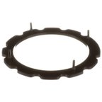 Delphi FA10034 Fuel Pump Tank Seal - view 2