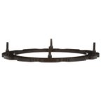 Delphi FA10034 Fuel Pump Tank Seal - view 6