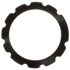 Delphi FA10034 Fuel Pump Tank Seal - view 7