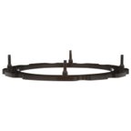 Delphi FA10034 Fuel Pump Tank Seal - view 4
