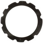Delphi FA10034 Fuel Pump Tank Seal - view 5
