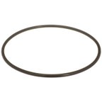 Delphi FA10036 Fuel Pump Tank Seal - view 2