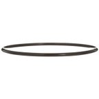 Delphi FA10036 Fuel Pump Tank Seal - view 1