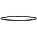 Delphi FA10036 Fuel Pump Tank Seal - view 4
