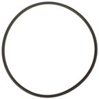 Delphi FA10036 Fuel Pump Tank Seal - view 5
