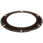 Delphi FA10037 Fuel Tank Lock Ring - view 2