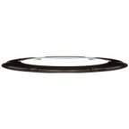 Delphi FA10037 Fuel Tank Lock Ring - view 6