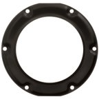 Delphi FA10037 Fuel Tank Lock Ring - view 7