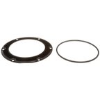 Delphi FA10037 Fuel Tank Lock Ring - view 8