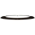 Delphi FA10037 Fuel Tank Lock Ring - view 3