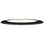 Delphi FA10037 Fuel Tank Lock Ring - view 4