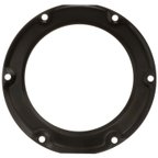 Delphi FA10037 Fuel Tank Lock Ring - view 5