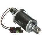 Delphi FD0009 Electric Fuel Pump - In-Line - view 2